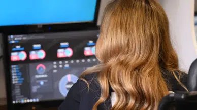 Siber dolandırıcılığa karşı “DOLUNAY” dönemi başlıyor