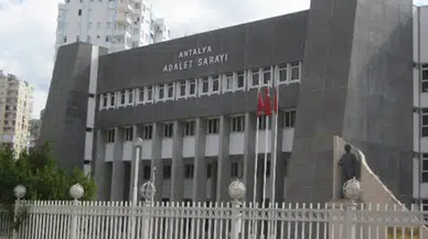 Muhittin Böcek'in mal varlığına el konuldu