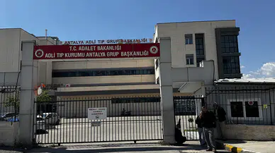 İki kişi arasındaki kavgada 1 kişi hayatını kaybetti