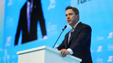 2026 yılı rüzgârın yılı olacak
