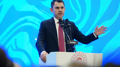 Türkiye’nin COP31’e giden yolu, dirençli şehirler programı
