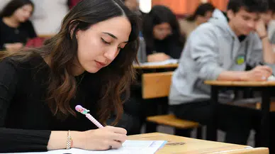2026 UDSP Yabancı Dil Yeterlilik Sınavı, 27 Haziran'da yapılacak