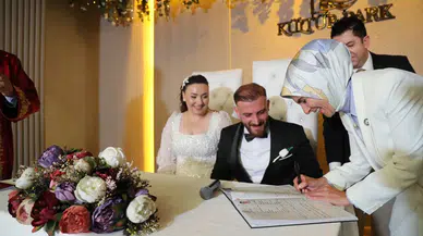 Aile ve Gençlik Fonuna bir ayda 1 milyar 228 milyon lira ödeme