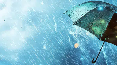 Meteoroloji, Kurban Bayramı’nda hava durumunu açıkladı