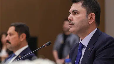 COP31 iklim ve medya turlarının ikincisi Hatay'da düzenlenecek