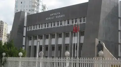 Muhittin Böcek ve oğlu etkin pişmanlık kapsamında ifade verdi