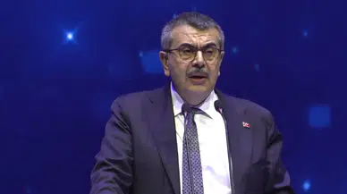 Bir evladımız sessizce uzaklaşıyorsa mutlaka fark edeceğiz