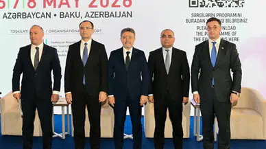 Gıda arz güvenliğinin sağlanması için üretim maliyetlerinin dengelenmesi gerek