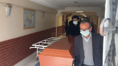 Havaların ısınmasıyla keneler ortaya çıktı! 1 kişi hayatını kaybetti