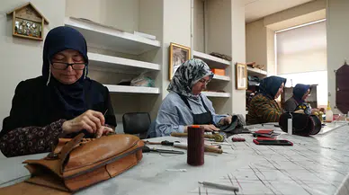Değişim KAMEK kurslarında başlıyor