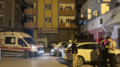 Gaziantep'te bir kişi evinde ölü bulundu! Nedeni araştırılıyor