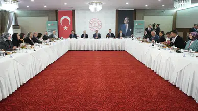 Dijital Esenlik Platformu için pilot uygulamalar sürüyor