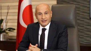 TİM Başkanı Gültepe’den “rekabetçilik” vurgusu