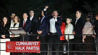 Bu binadayım, odamdayım, hiçbir yere gitmiyorum