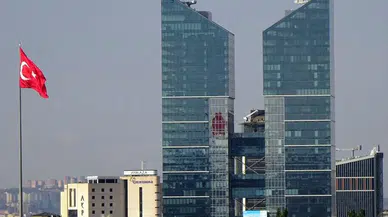 Koç Holding, ilk çeyrekte 16,6 milyar dolar gelir elde etti
