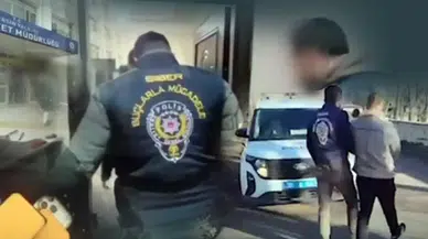 24 ilde siber suç operasyonu! 212 şüpheli yakalandı, 127’si tutuklandı