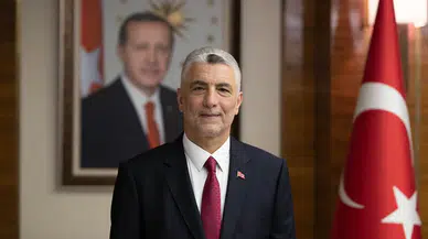 Cumhuriyet tarihinin günlük ihracat rekoru yeniden kırıldı