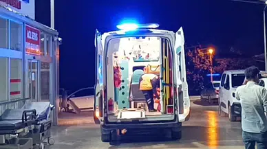 Mersin’de dehşet! Bir zanlı, 6 kişiyi öldürdü, 8 kişiyi yaraladı