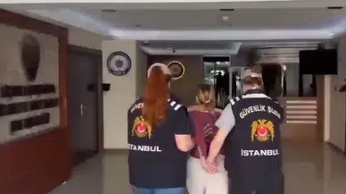 Başörtülülere yönelik ayrımcı sözler sarf eden şüpheli hakkında soruşturma