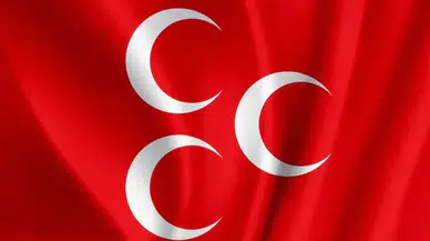 MHP Kahramanmaraş İl Başkanı Metehan'dan muharrem ayı mesajı