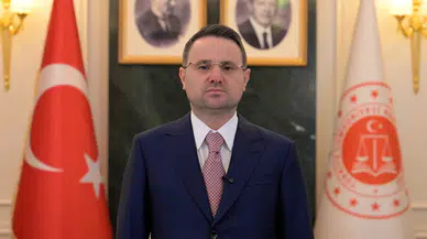Yargı üzerine vesayeti kabul etmeyeceğiz