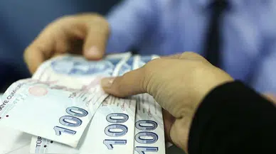 Türkiye'nin Tasarruf Eğilimleri Araştırması’nın ilk çeyrek sonuçları açıklandı