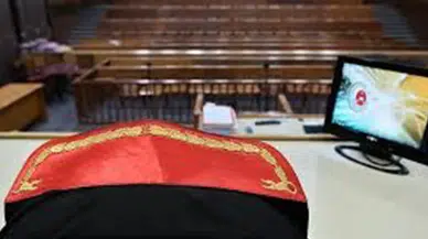 Yargıda ihtisaslaşmanın sağlanması amacıyla 140 yeni mahkeme kurulacak