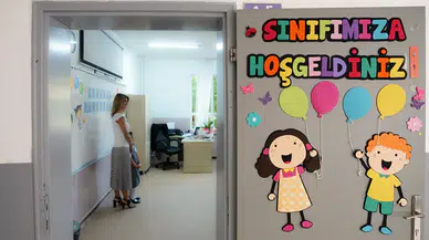 Öğretmenlerin mazerete bağlı yer değiştirme başvuru duyurusu yayımlandı