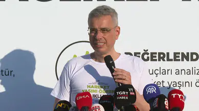 Türkiye'de 348 sağlıklı hayat merkezi var
