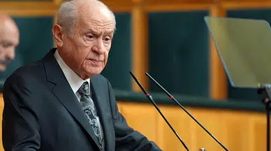 Bayram CHP açısından kucaklaşmak yerine kutuplaşmaya dönüştü