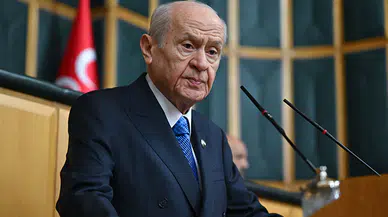 NATO'nun masasında Karadeniz güvenliği kilidi Türk Boğazlarıdır