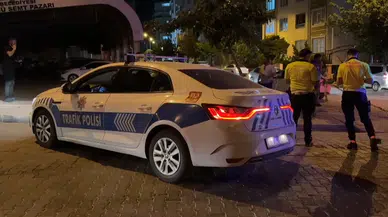 Şanlıurfa'da çıkan silahlı kavgada anne hayatını kaybetti