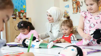 Hesaplarınızı kontrol edin! SED ödemeleri yatırıldı