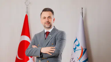 Batı Akdeniz'den 5 ayda yaklaşık 1,2 milyar dolarlık ihracat yapıldı