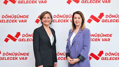 İleri dönüşüm meslek liselerinin eğitim modeline dahil oluyor