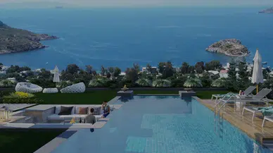 Turizm varlıkları için Satın Al, Kirala, Geri Sat modeli ivme kazanıyor