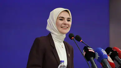 Kuşaklar arası ilişkiler farklılaşıyor