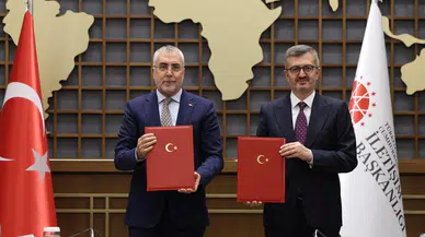 İŞKUR ile Basın İlan Kurumundan medya sektörüne nitelikli istihdam hamlesi
