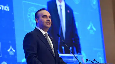 Sağlık teknolojilerinde AR-GE ve inovasyona 13 milyon avroluk dev yatırım