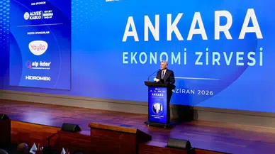 Türk sanayi ürünleri dünyada kalite ve itibarın sembolü