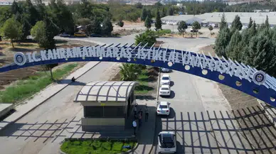 KİÜ öğretim üyelerinin hazırladığı projeye ESC’den hibe desteği