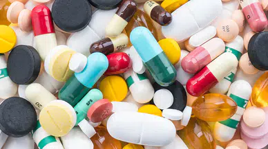 32 ilaç daha SGK tarafından karşılanacak