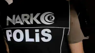 Kahramanmaraş 76 ildeki operasyonların merkezinde yer aldı