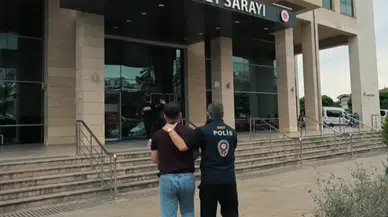 11 ilde eş zamanlı yasa dışı bahis operasyonu!