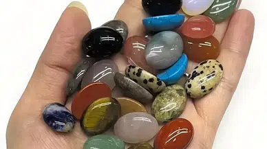 Sentetik taşlara zorunlu etiket dönemi başladı