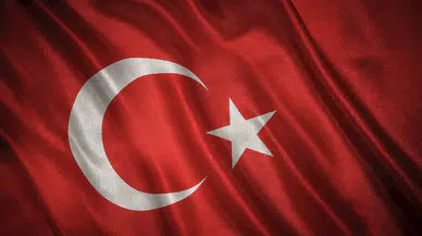 Pençe Kilit Bölgesi'nden acı haber!
