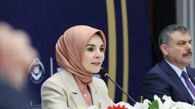 Kadına yönelik, yüksek riskli haneler tespit edilecek
