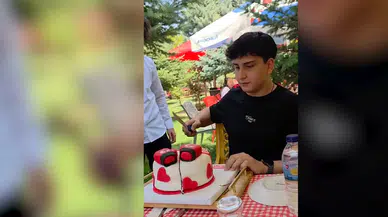 Başkentte bıçakla kavgada 16 yaşındaki genç öldü
