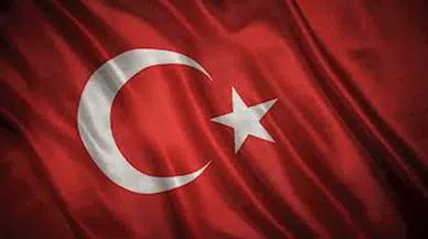 Fırat Kalkanı Harekât Bölgesi'nden acı haber!