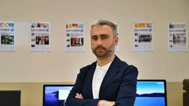 Sosyal medya kullanıcıları denetim istiyor ancak aynı hassasiyeti göstermiyor